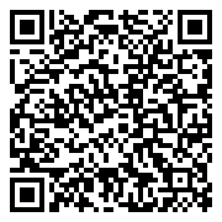 QR Code de Zizki Mizki