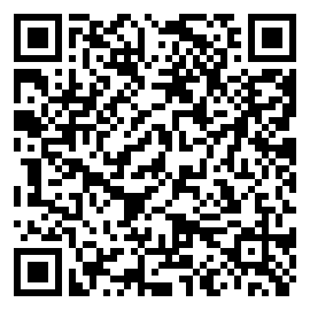 QR Code de Museo Mariemma