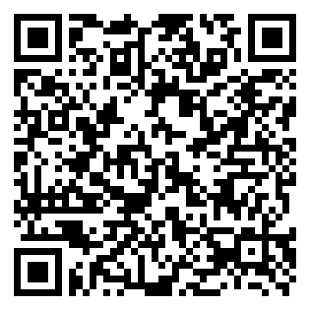 QR Code de Miradoiro Costa Grande