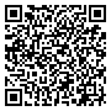 QR Code de Huerta de la Partida