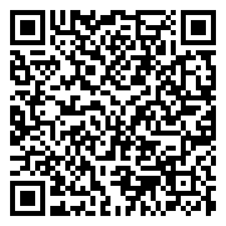 QR Code de Mirador del port de Mataró