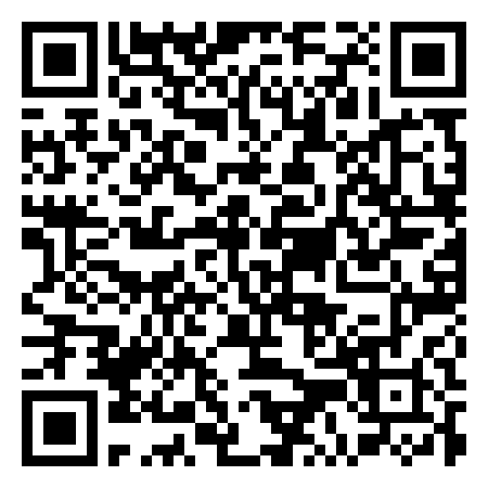 QR Code de Circolo Acli Gian Paolo Conca