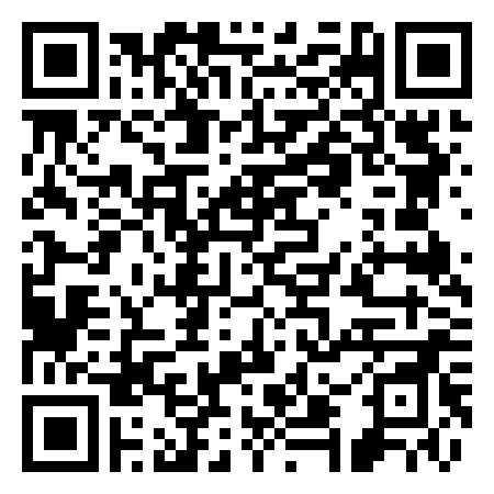 QR Code de Wild Frontier Charters