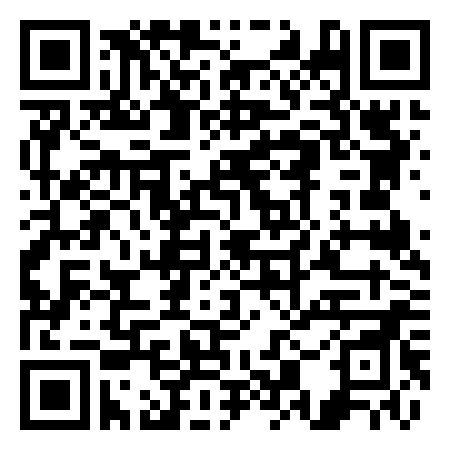 QR Code de PUNT D'INFORMACIO BASSA DE LES OLLES DELTA DE L'EBRE