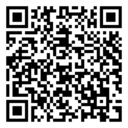 QR Code de Théâtre Madeleine-Renaud