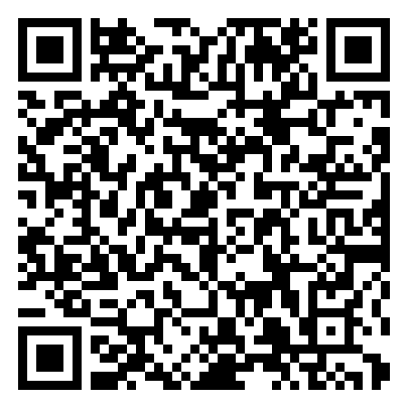 QR Code de Place de jeux des Bains des Pâquis