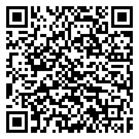 QR Code de Piscina Coperta Comunale