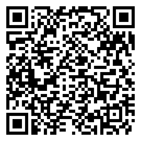 QR Code de Maurice Dobson Museum & Heritage Centre