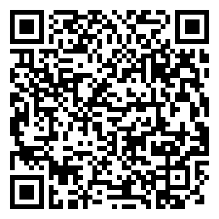 QR Code de Gallery Club