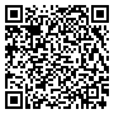 QR Code de DST Sardegna - Diving & Snorkeling Team