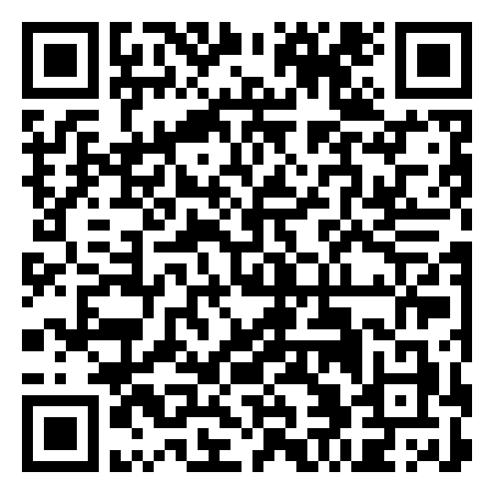 QR Code de Parc De L'horloge