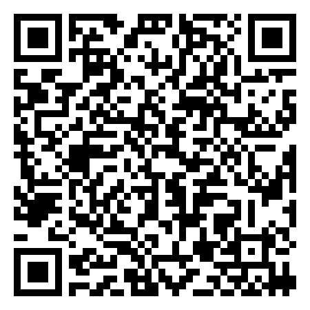 QR Code de Saint Stefano