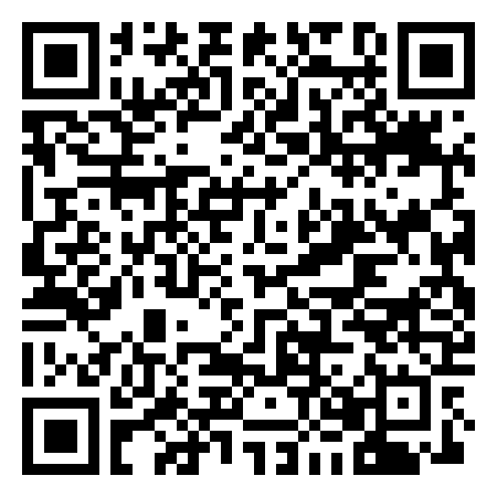 QR Code de Igrexa de Santa MarÃ­a