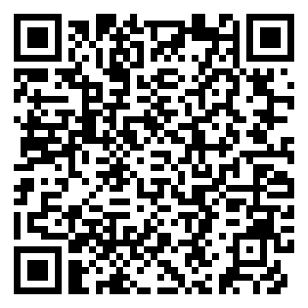 QR Code de Monument al Cava