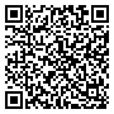 QR Code de Cullen Mural