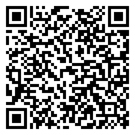 QR Code de Miradores de Portitxolet