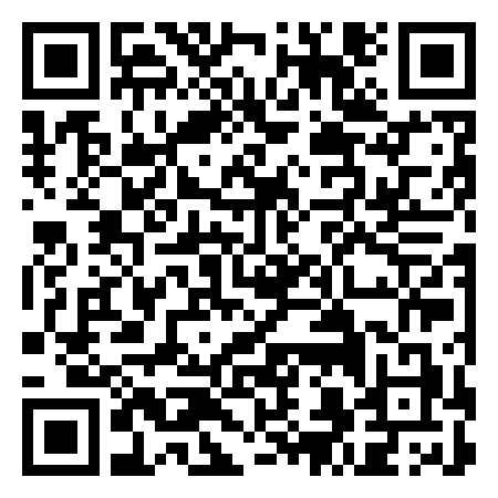 QR Code de Scalinata dell'amore (la leggenda di Cristalda e Pizzomunno)