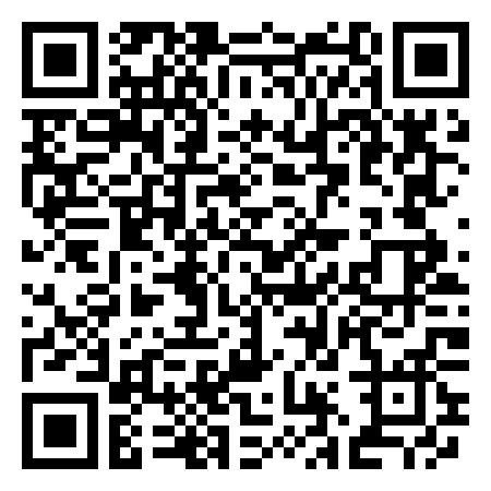 QR Code de Cruilla per valleta