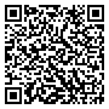 QR Code de Carma