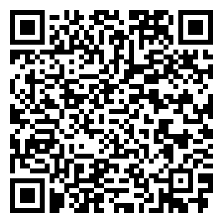 QR Code de The Box Soho