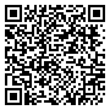 QR Code de Village de la poterie