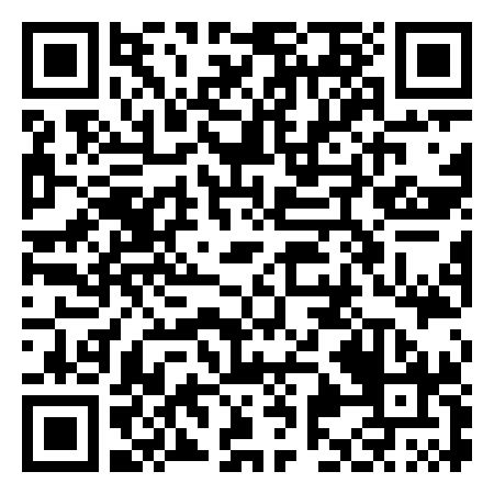 QR Code de Farm Park Playground