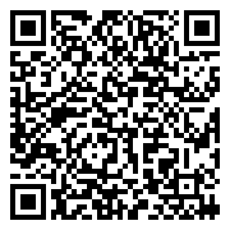 QR Code de Great Waltham Cricket Club