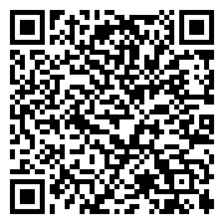 QR Code de Club Equitación Deportiva Can Janás