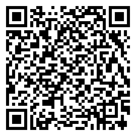 QR Code de INFANTIL VALENCIA - WAU PARK Park
