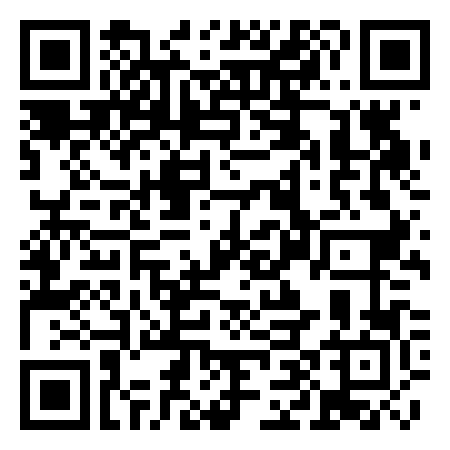 QR Code de Sant'Ermete