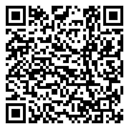 QR Code de Bowling Center (Van Woensel Gerry)