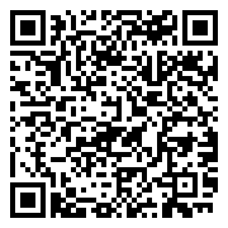 QR Code de Azienda Agricola Basile