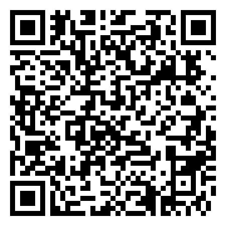 QR Code de Chiesa antica di Ss. Marco e Gregorio