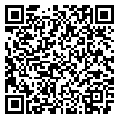 QR Code de Parc Floraire