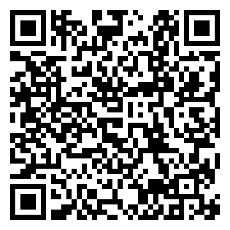 QR Code de Cholderton Rare Breeds Farm