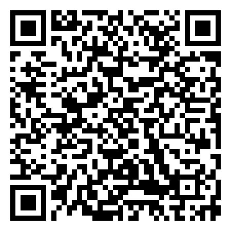 QR Code de Hudson River Cruises