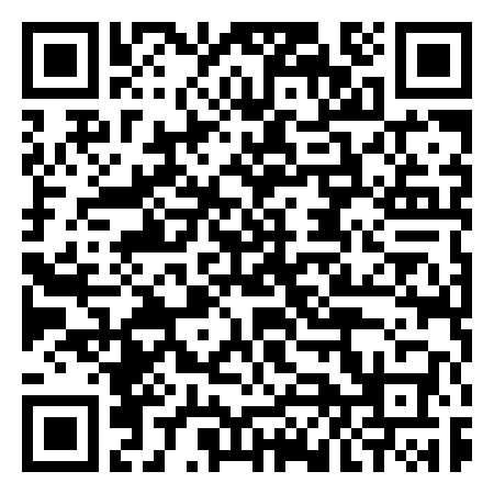 QR Code de Yourbet Sas Di Iannetti Lorenzo E C.