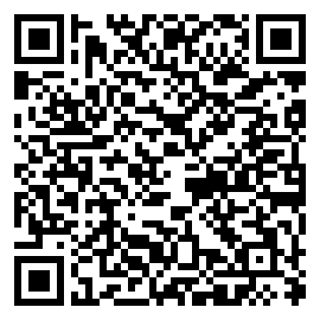 QR Code de Tonyrefail 3G