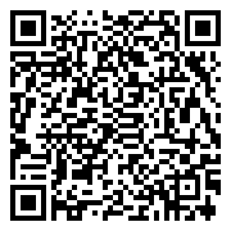 QR Code de La Placa