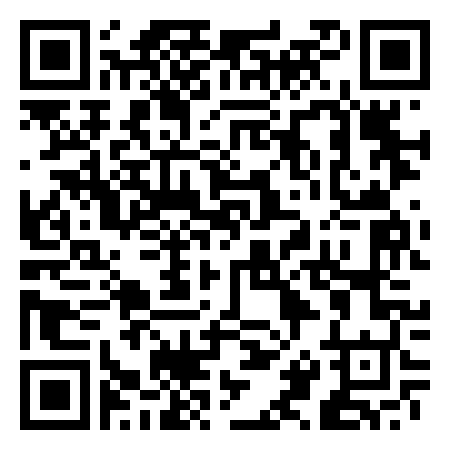 QR Code de Monument de la vierge rocio