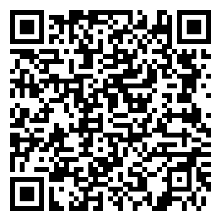 QR Code de Patio del Claustro de las Francesas