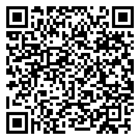 QR Code de Alpe delle Galline