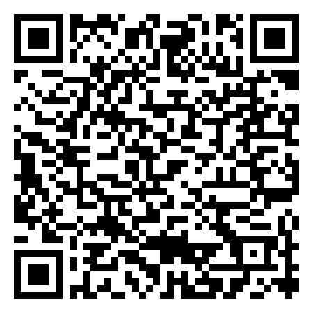 QR Code de Plum Village - Foot of the Hill (Son Ha)