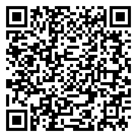 QR Code de PescaTurismo Villasimius di Carlo Portoghese