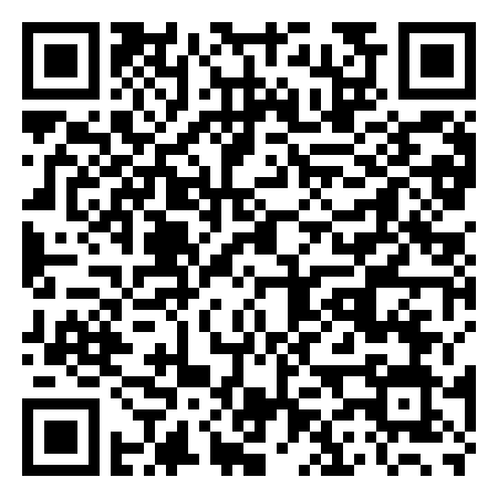 QR Code de Pic de l'Ibanteli
