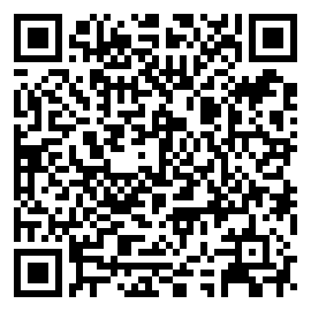 QR Code de Warren Vale Community Woodland