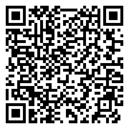 QR Code de Papafava Palace