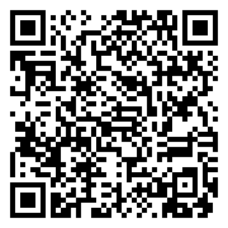 QR Code de MK Gallery