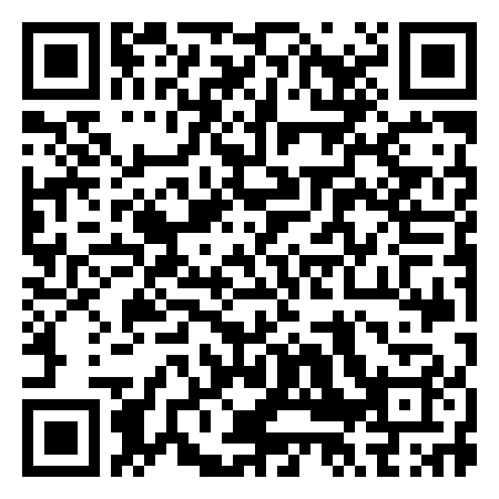 QR Code de Vasca dei pesci rossi - Parco Trotter
