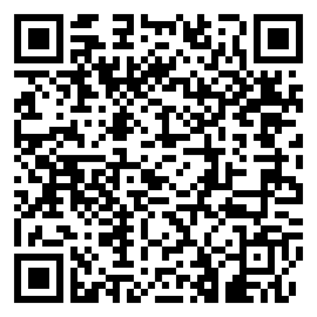 QR Code de Petite France